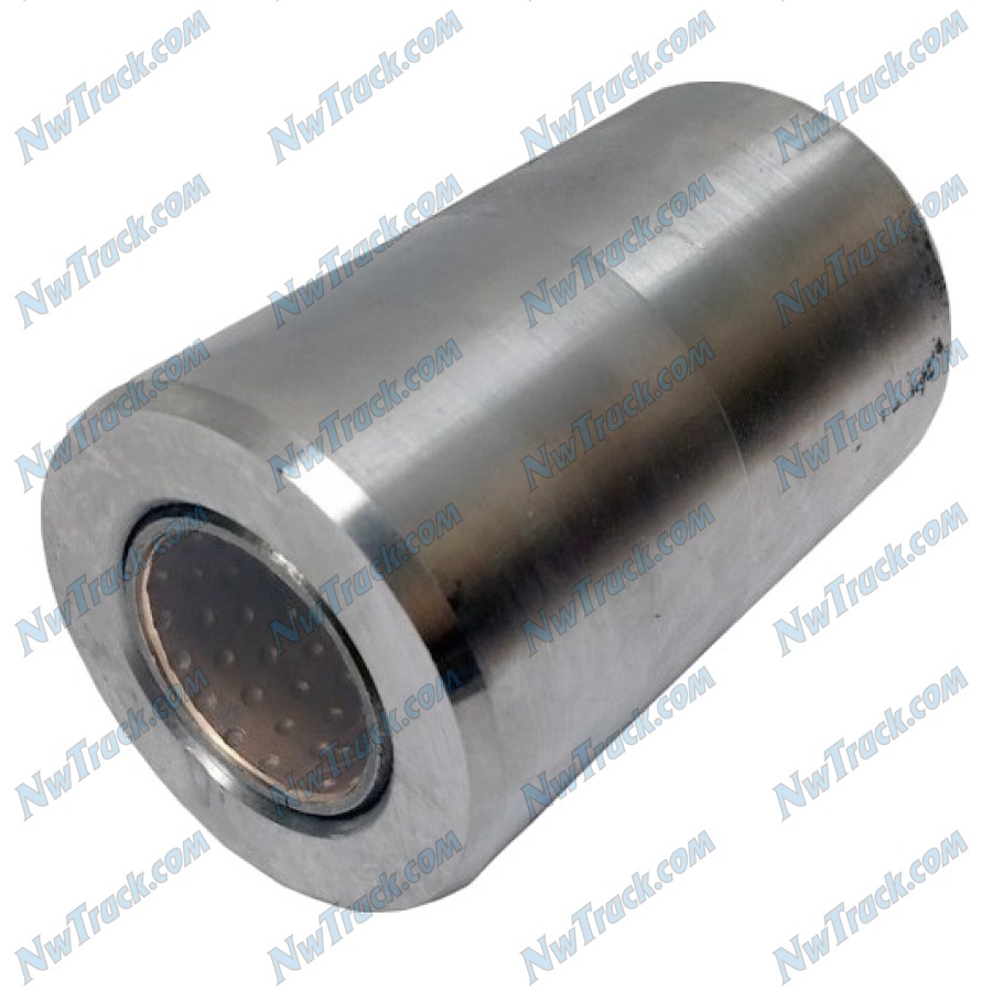 NTS Part QK-10QK7400035
