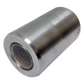 part 10QK7400035