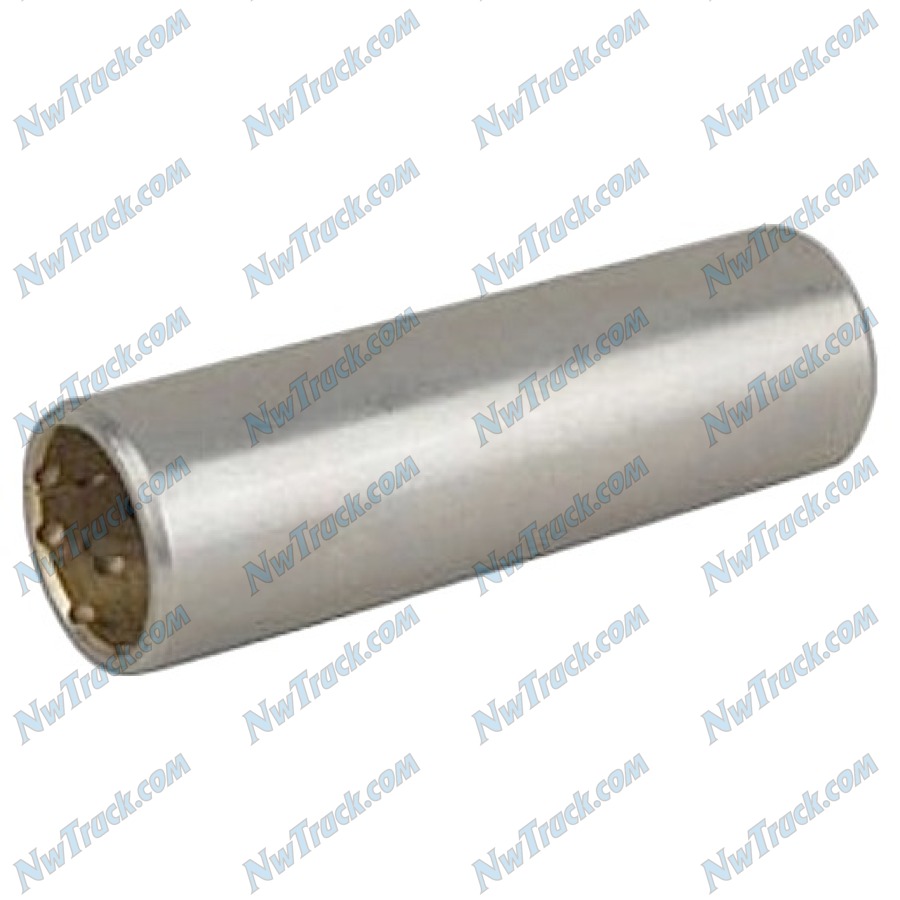 NTS Part QK-10QK7400036