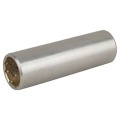 part 10QK7400036