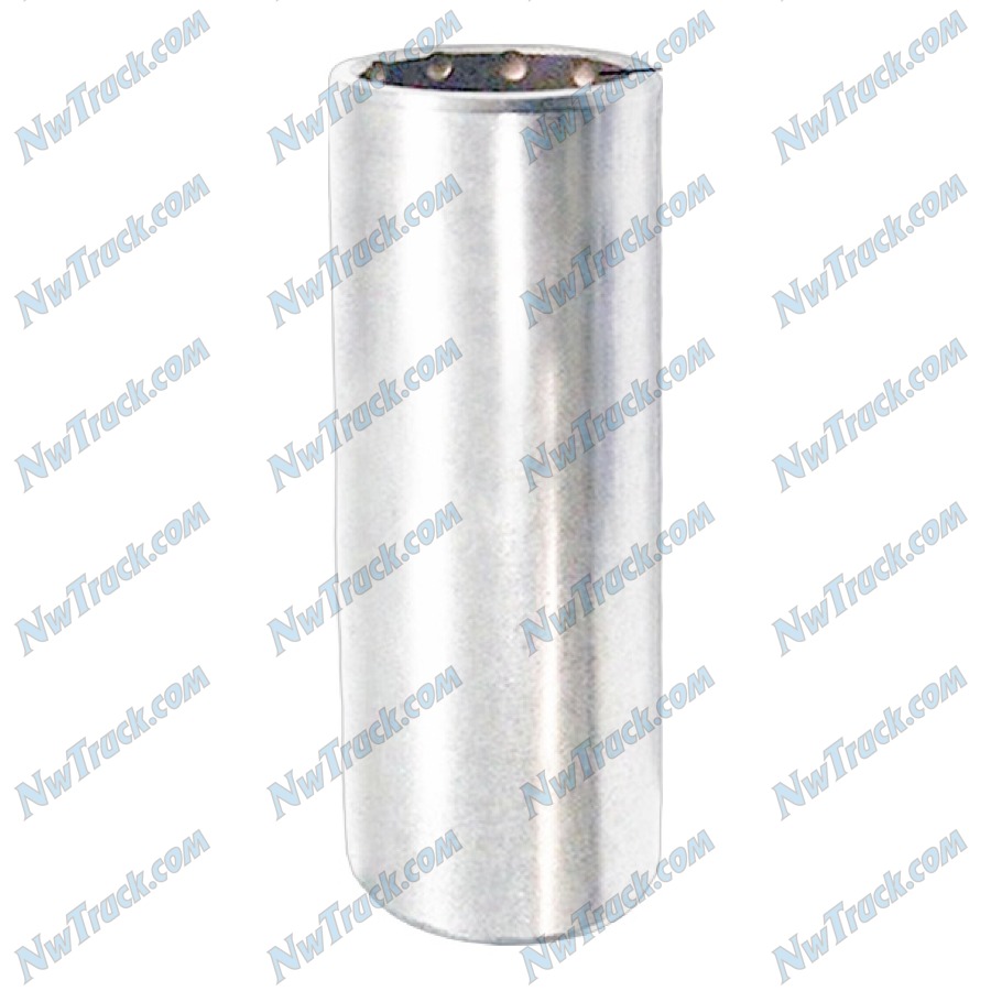 NTS Part QK-10QK7400036