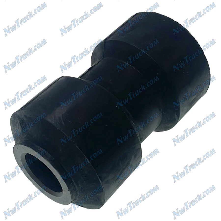 NTS Part QK-10QK7400095