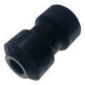 part 10QK7400095