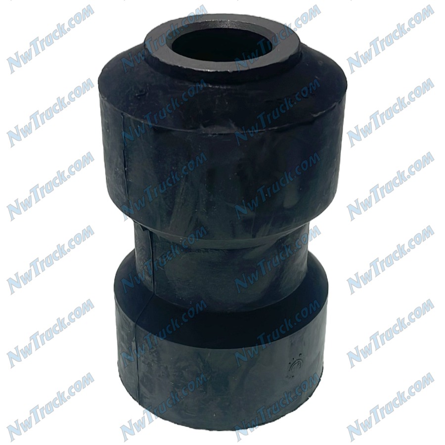 part 10QK7400095