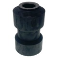 part 10QK7400095