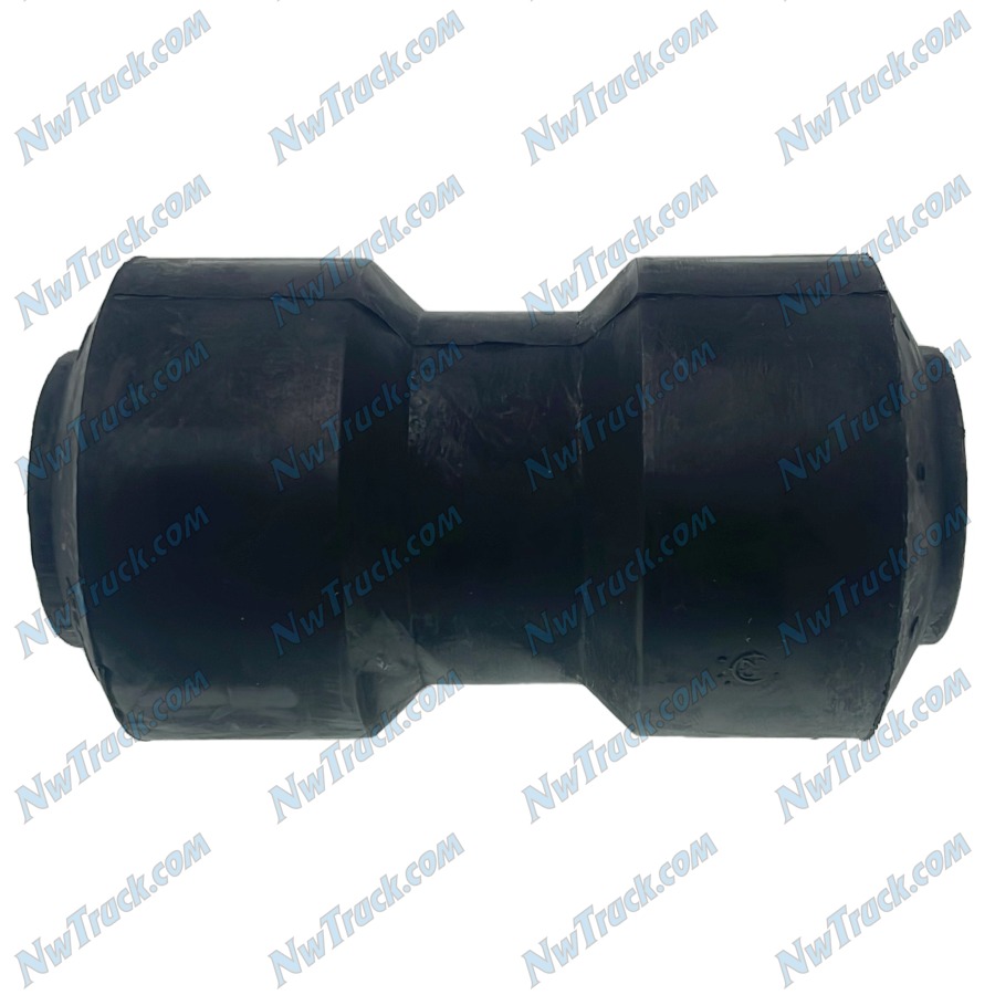 part 10QK7400095