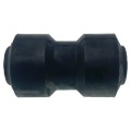 part 10QK7400095