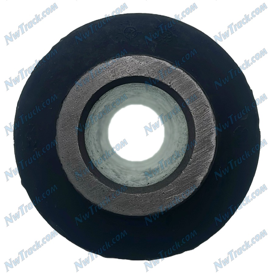 part 10QK7400095