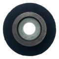 part 10QK7400095