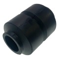 part 10QK7400150
