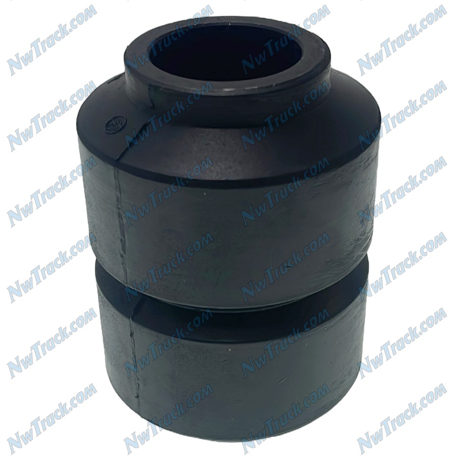 part 10QK7400150