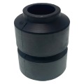 part 10QK7400150