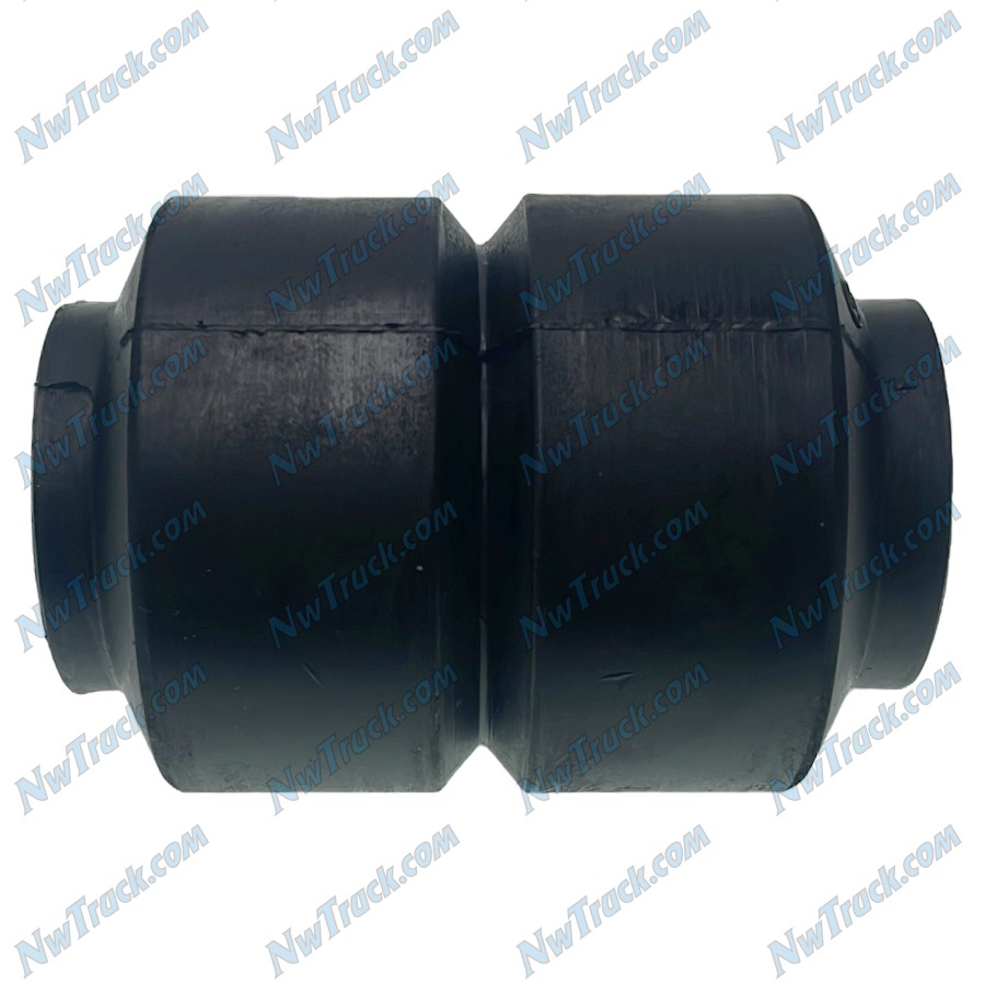 part 10QK7400150