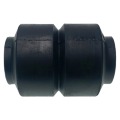 part 10QK7400150