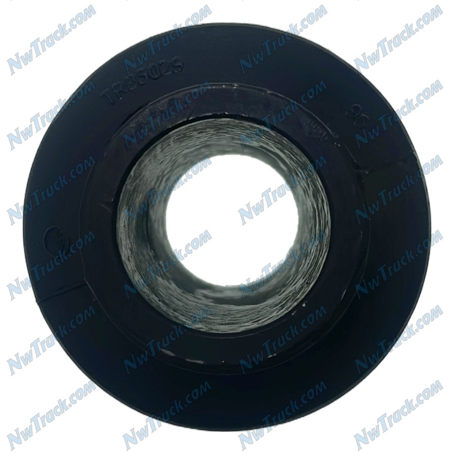 part 10QK7400150