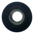 part 10QK7400150