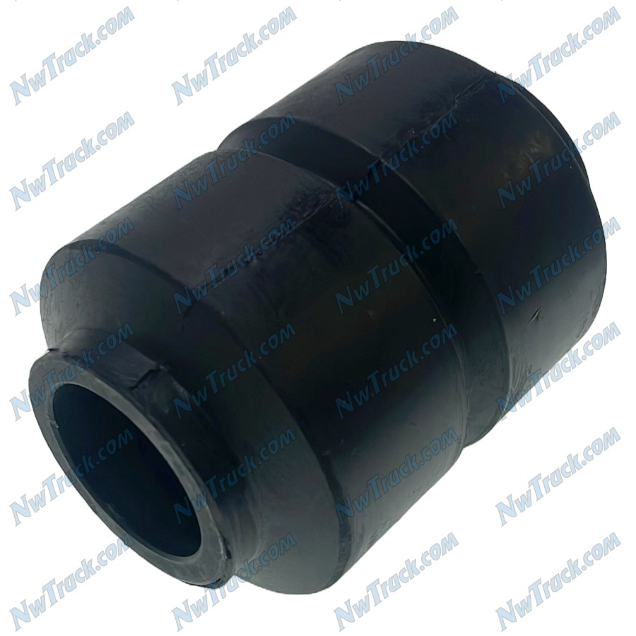 part QK-10QK7400150