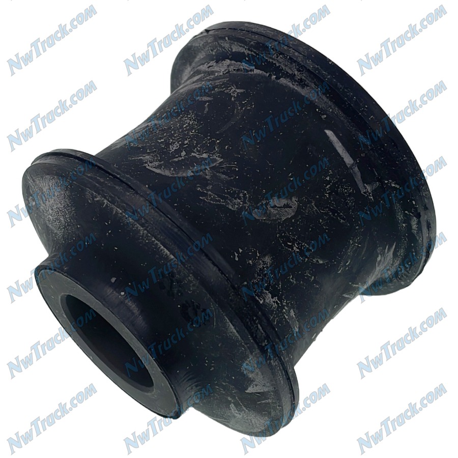 part QK-10QK8000 10QK8000.85109229