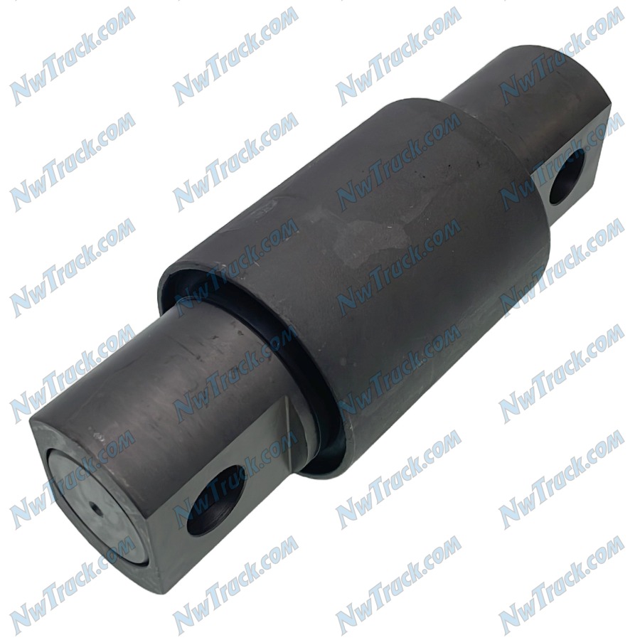 NTS Part QK-10QK8012