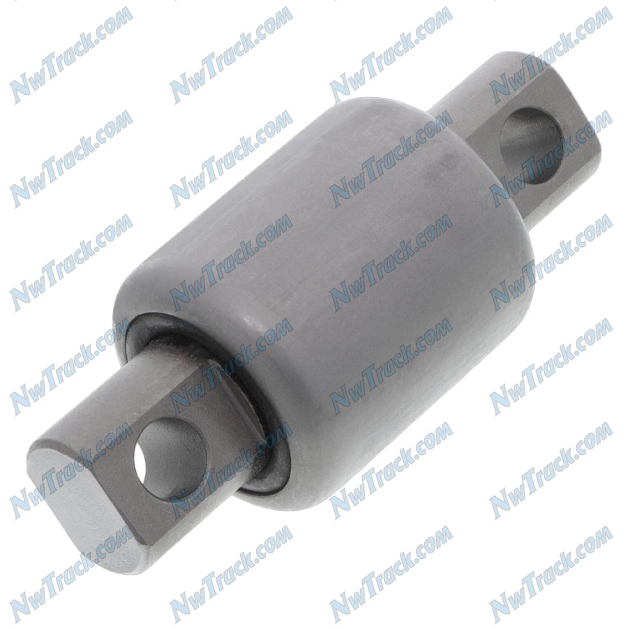 part QK-10QK8108