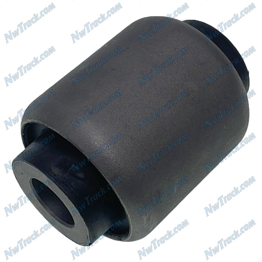 part QK-10QK8110