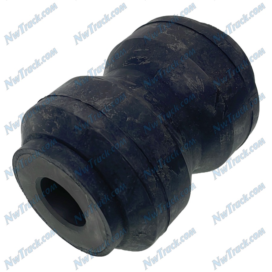 part QK-10QK8151