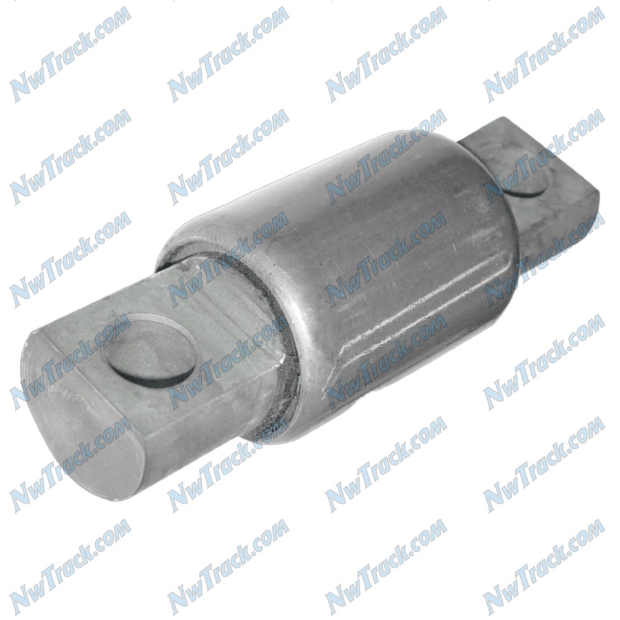 part QK-10QK8300