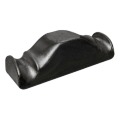 part 11QK480M.25174440