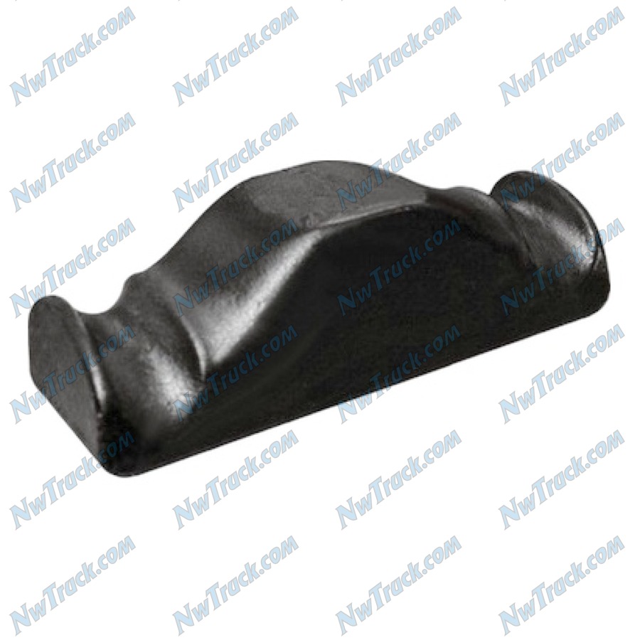 part QK-11QK480M