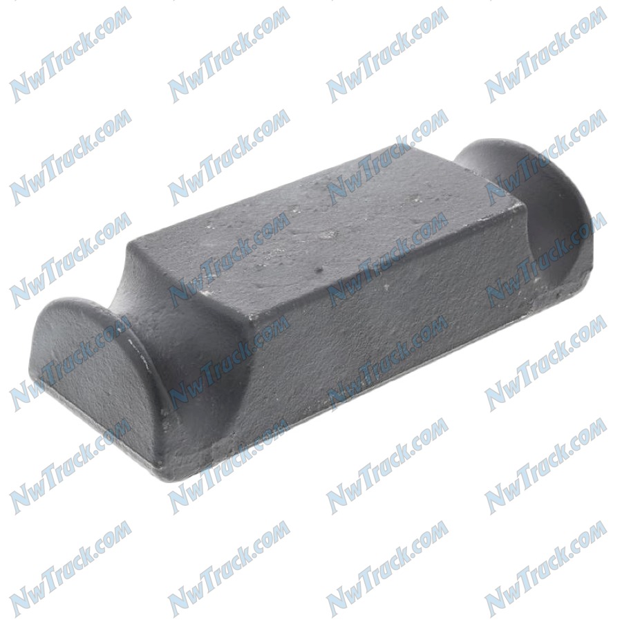 NTS Part QK-11QK486M
