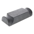 part 11QK486M.25160181