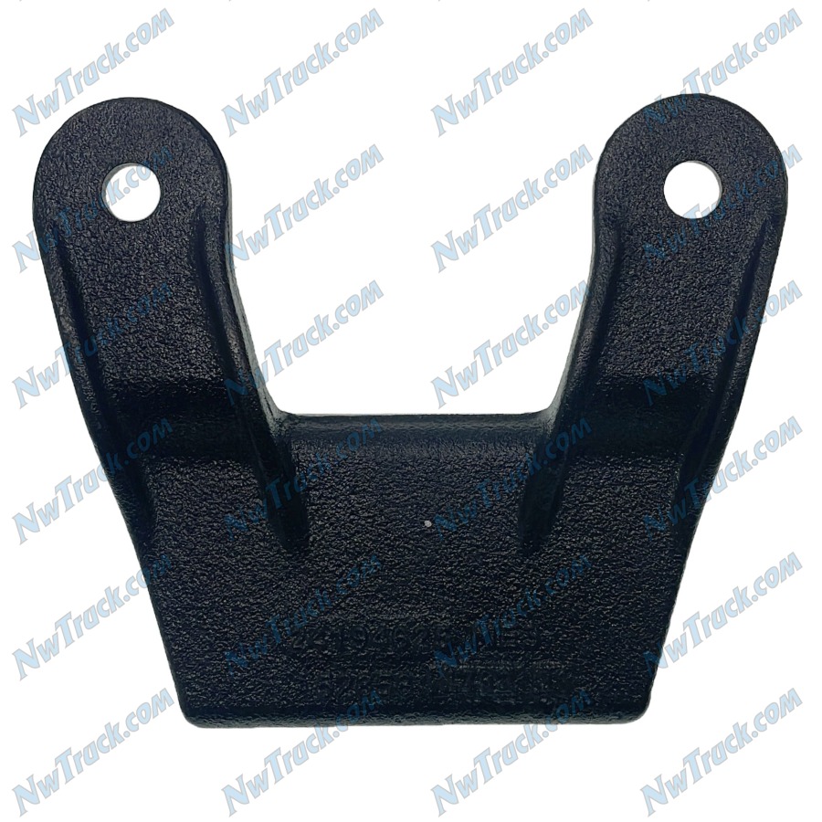 part 12QK24194625.24194625