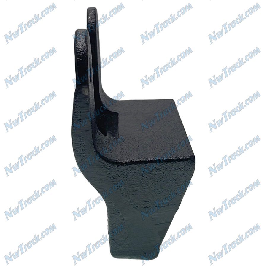 part 12QK24194625.24194625