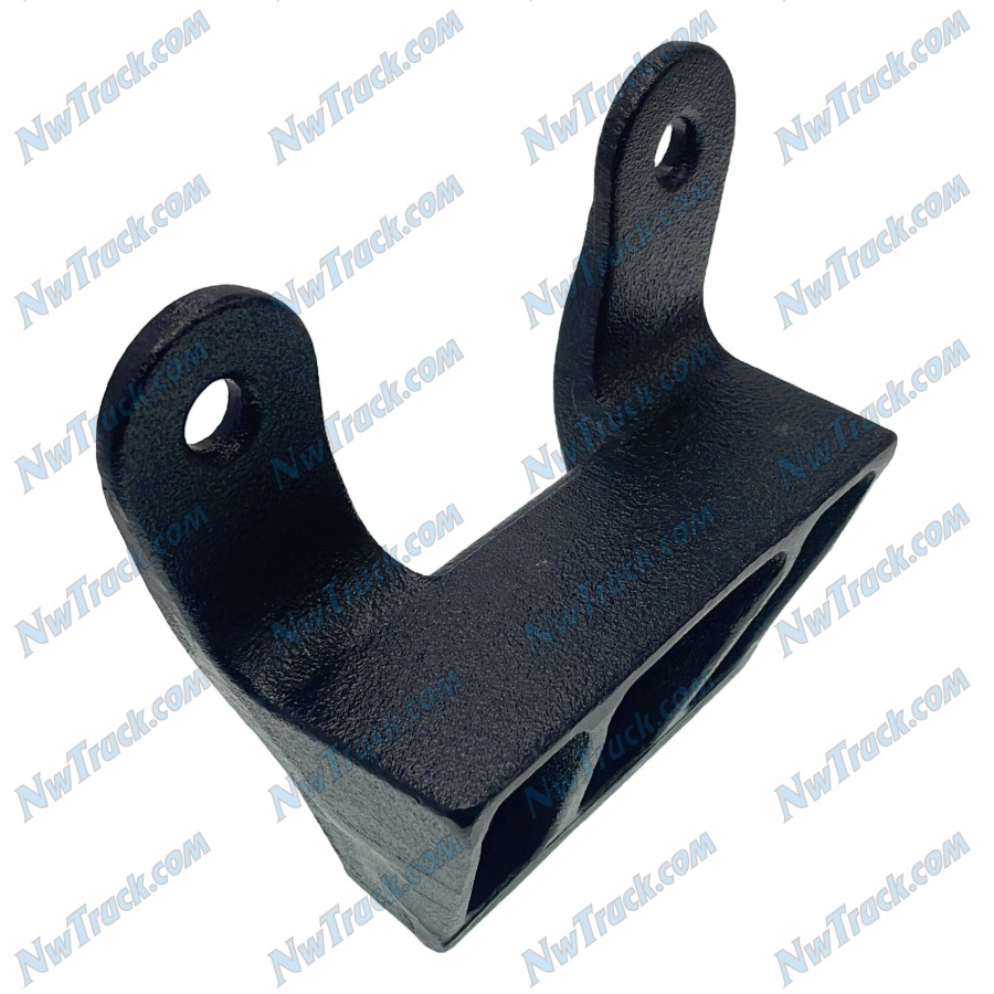 part 12QK24194625.24194625