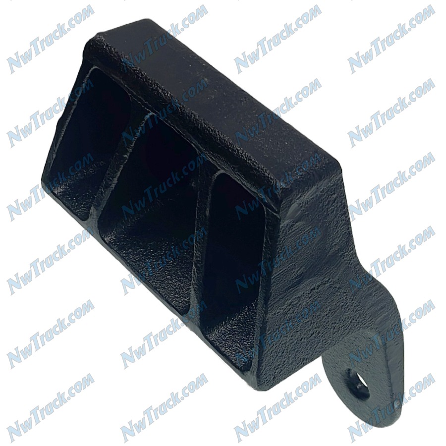 part 12QK24194625.24194625