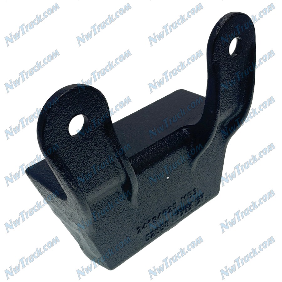 part QK-12QK24194625 12QK24194625.24194625