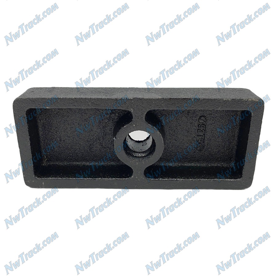 part 13QK315M5.25122447