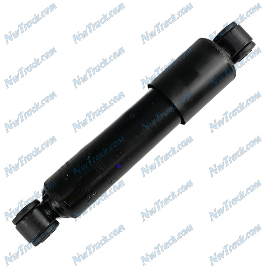 NTS Part QK-14QK22662254