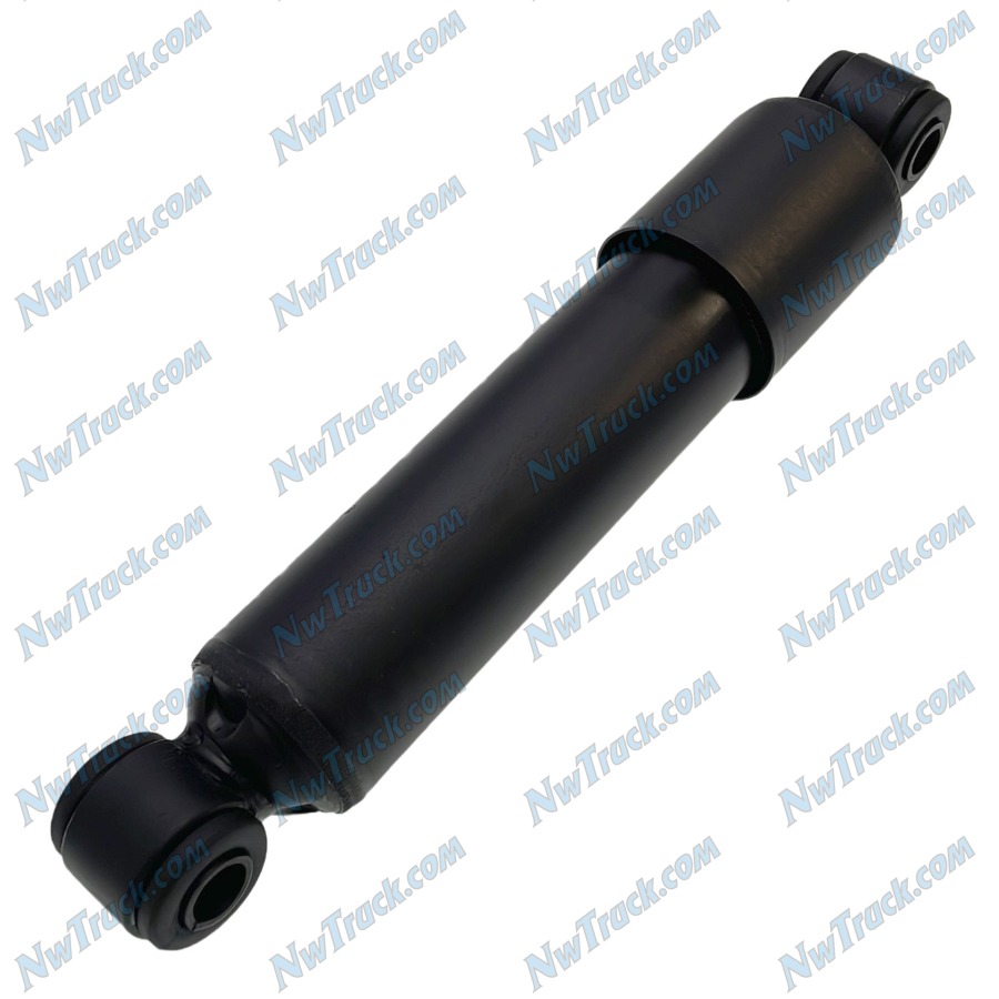part QK-14QK22662259