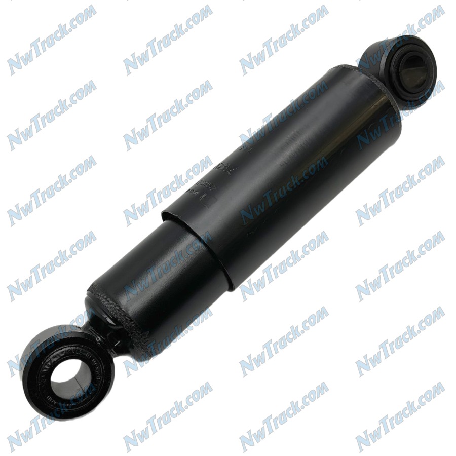 NTS Part QK-14QK3100