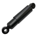 part 14QK3100.25624372
