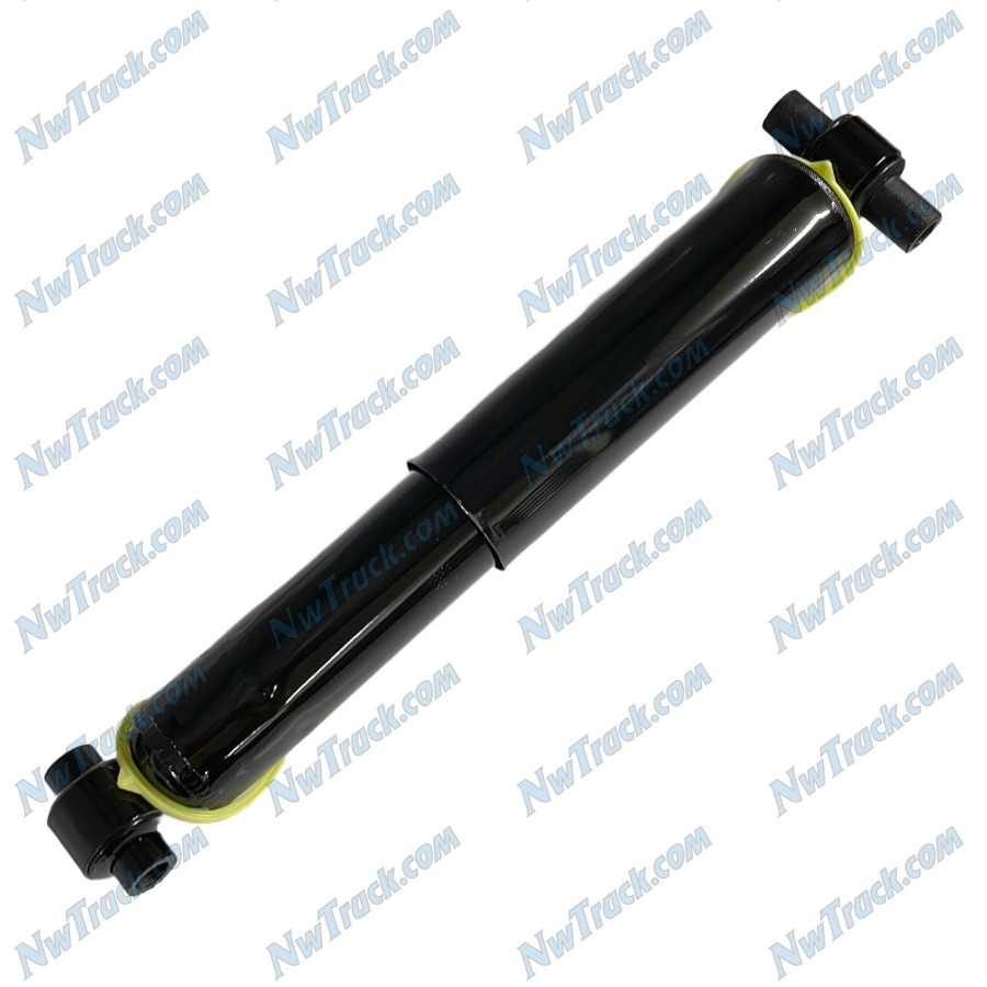 NTS Part QK-14QK3107M
