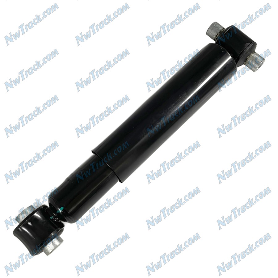 NTS Part QK-14QK3107M