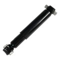 part 14QK3107M.20973993