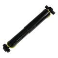 part 14QK3114M.20433424