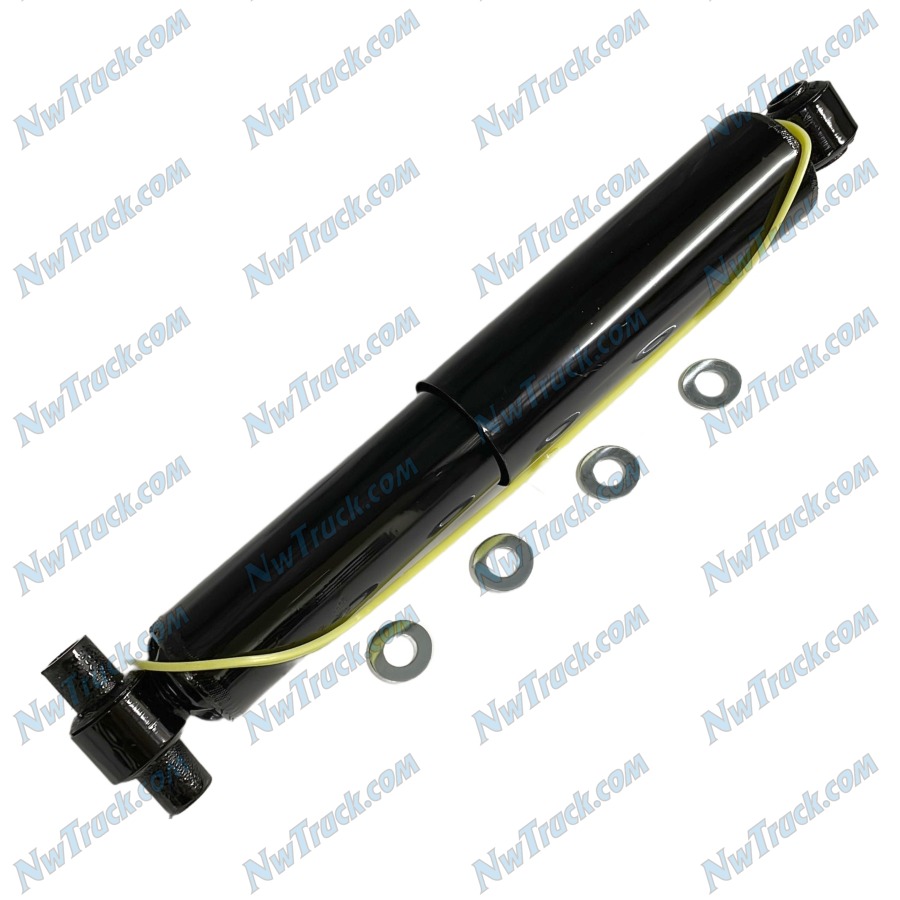 part QK-14QK429M2