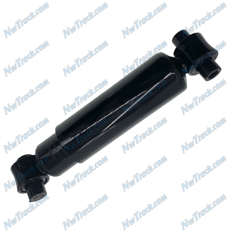 part QK-14QK74425 14QK74425