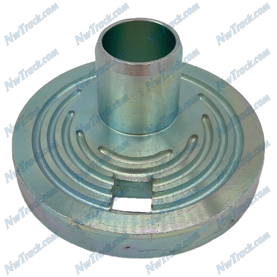 part QK-16QK312M 16QK312M.20755337