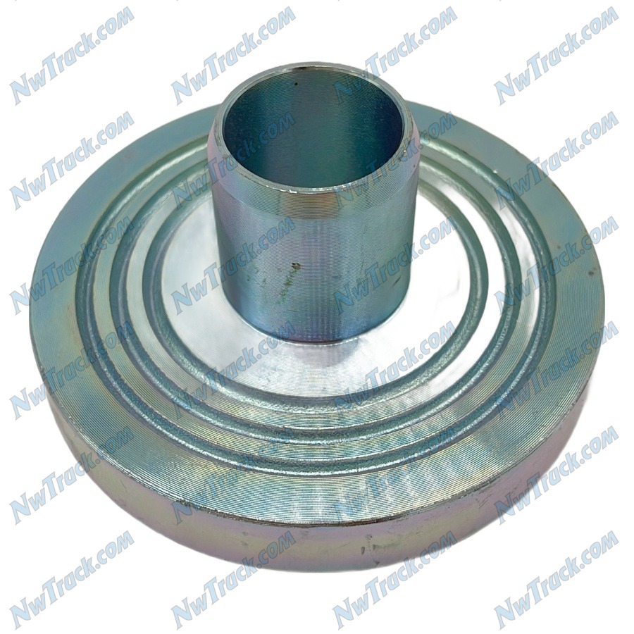 part QK-16QK313M 16QK313M.20755339