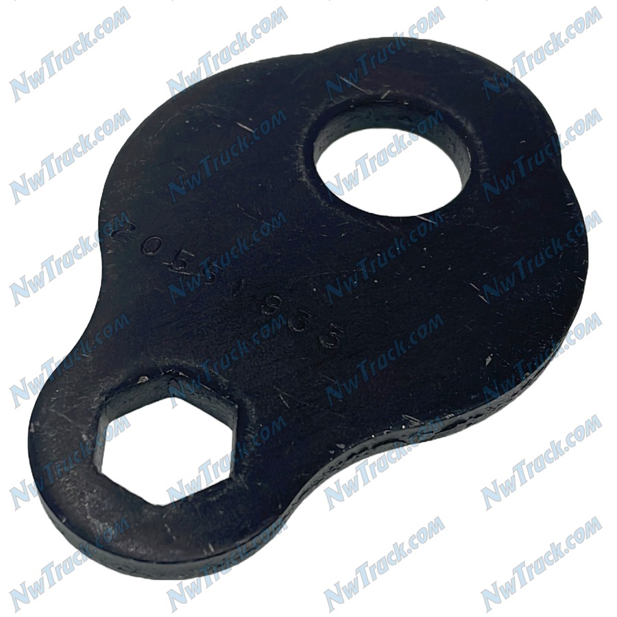 part QK-16QK314M 16QK314M.20551933